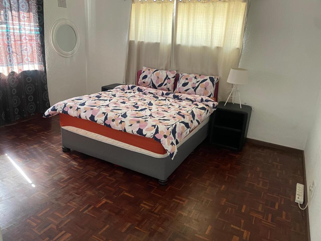Mary's Cape Holiday home Cape Town